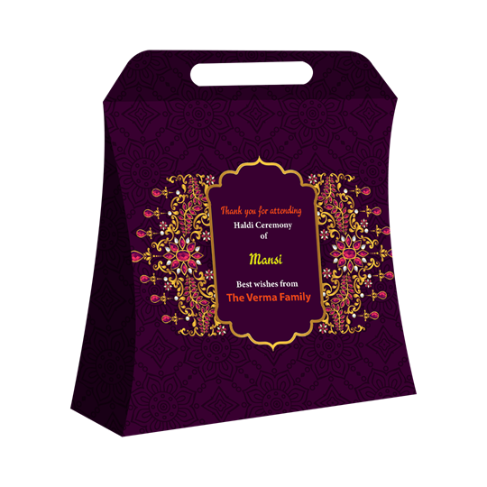 WD - Haldi - Handle - 04_1_-Frm_709893.png